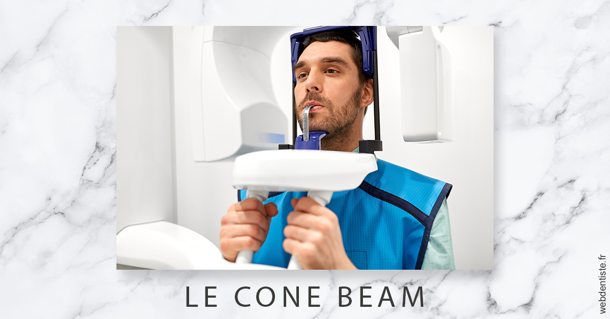 https://dr-fougerais-guillaume.chirurgiens-dentistes.fr/Le Cone Beam 1