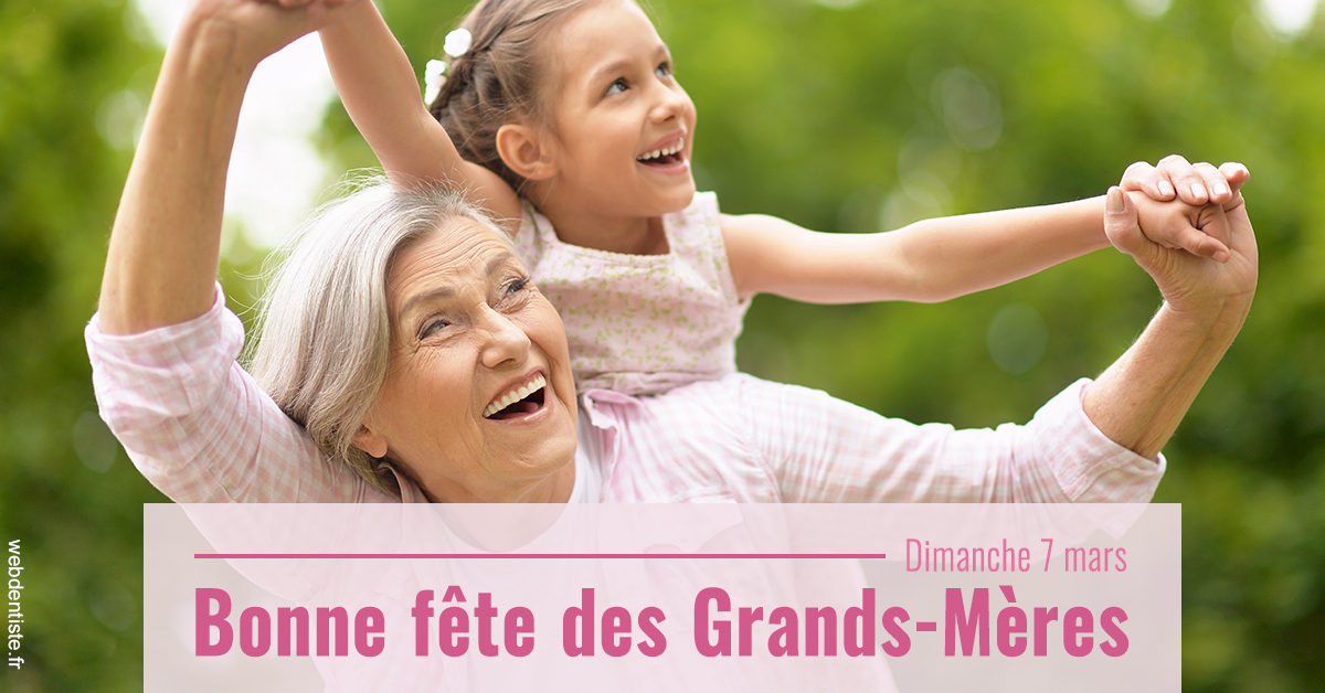 https://dr-fougerais-guillaume.chirurgiens-dentistes.fr/Fête des grands-mères 2