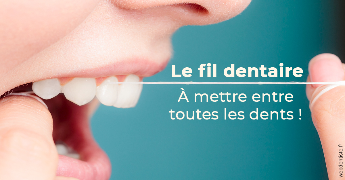 https://dr-fougerais-guillaume.chirurgiens-dentistes.fr/Le fil dentaire 2