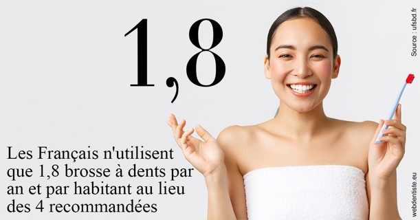 https://dr-fougerais-guillaume.chirurgiens-dentistes.fr/Français brosses