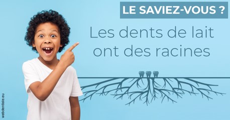 https://dr-fougerais-guillaume.chirurgiens-dentistes.fr/Les dents de lait 2
