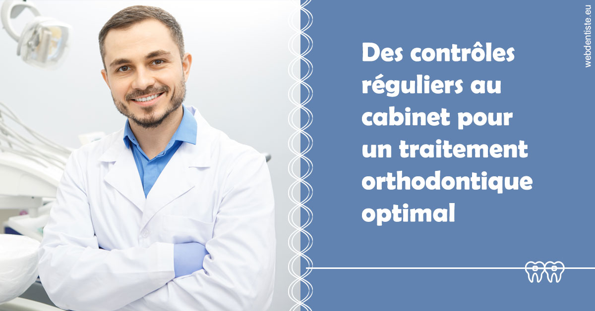 https://dr-fougerais-guillaume.chirurgiens-dentistes.fr/Contrôles réguliers 2