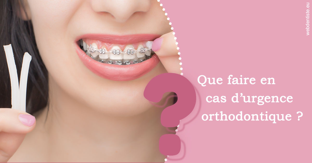 https://dr-fougerais-guillaume.chirurgiens-dentistes.fr/Urgence orthodontique 1