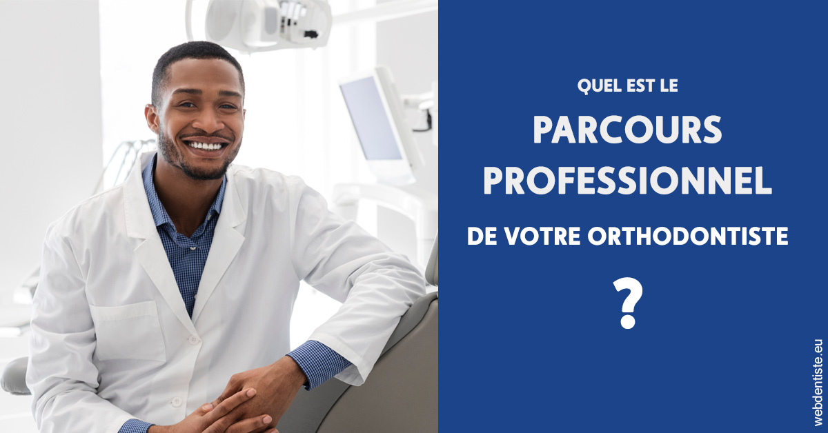 https://dr-fougerais-guillaume.chirurgiens-dentistes.fr/Parcours professionnel ortho 2