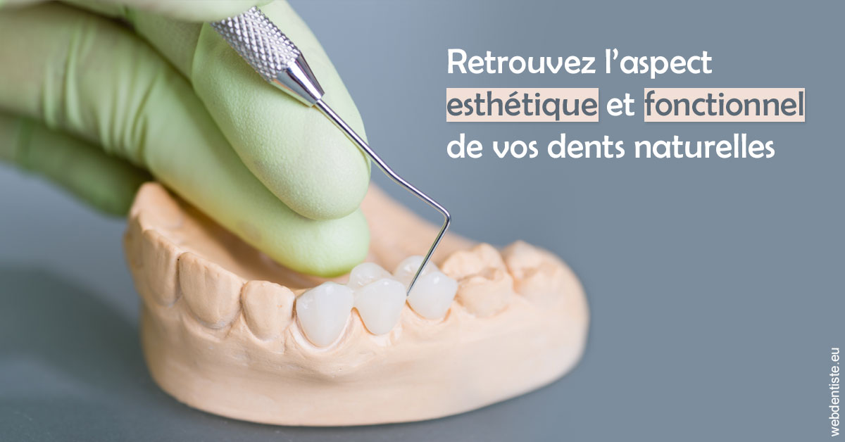 https://dr-fougerais-guillaume.chirurgiens-dentistes.fr/Restaurations dentaires 1