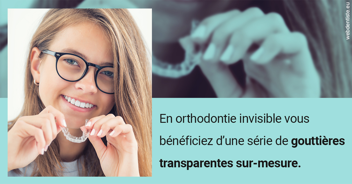 https://dr-fougerais-guillaume.chirurgiens-dentistes.fr/Orthodontie invisible 2