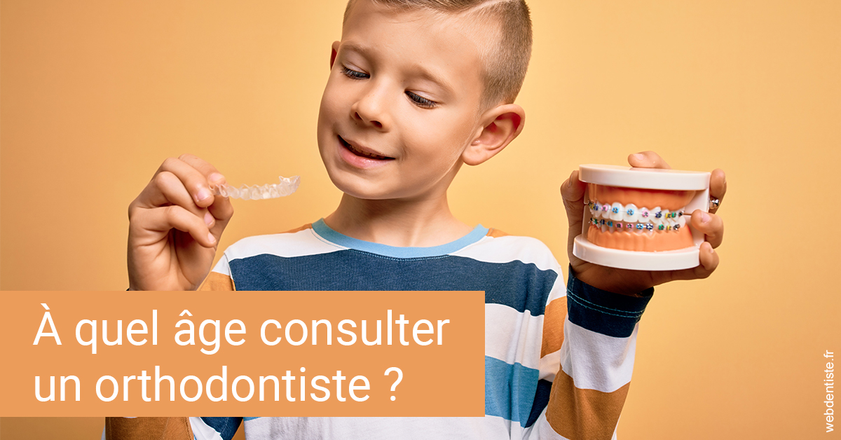 https://dr-fougerais-guillaume.chirurgiens-dentistes.fr/A quel âge consulter un orthodontiste ? 2