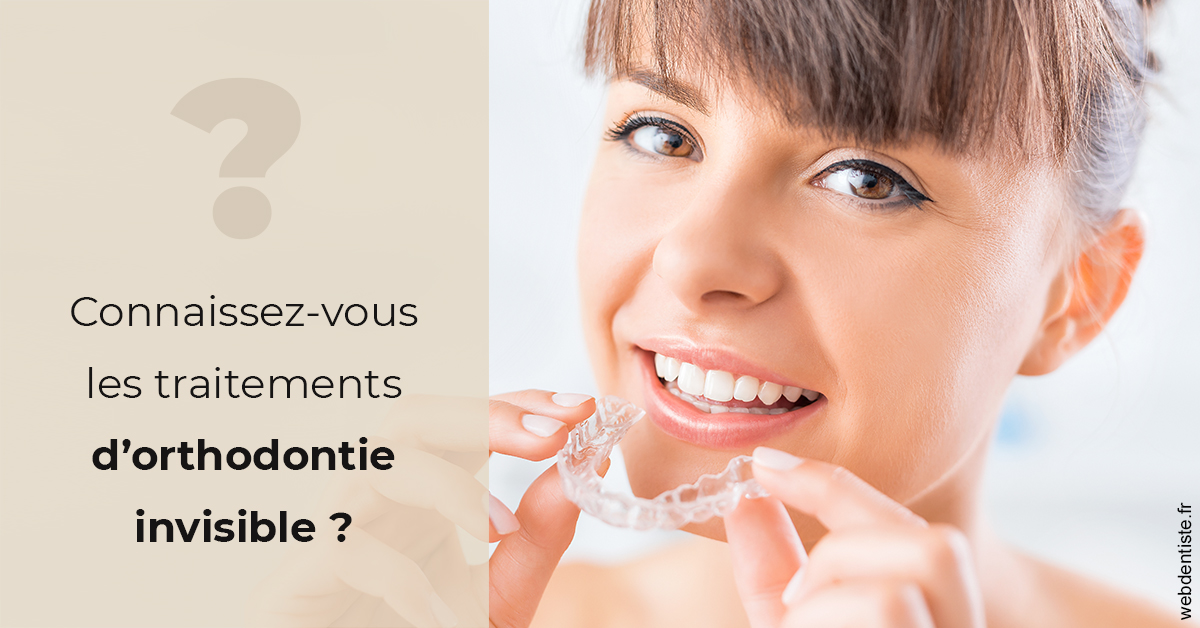 https://dr-fougerais-guillaume.chirurgiens-dentistes.fr/l'orthodontie invisible 1