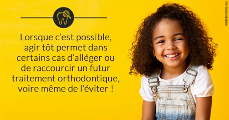 https://dr-fougerais-guillaume.chirurgiens-dentistes.fr/L'orthodontie précoce 2