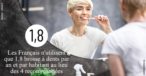 https://dr-fougerais-guillaume.chirurgiens-dentistes.fr/Français brosses 2