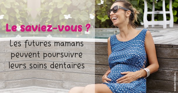 https://dr-fougerais-guillaume.chirurgiens-dentistes.fr/Futures mamans 4