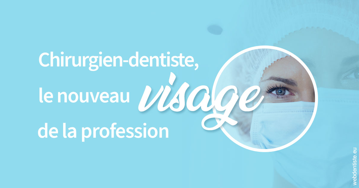 https://dr-fougerais-guillaume.chirurgiens-dentistes.fr/Le nouveau visage de la profession