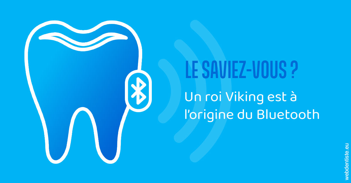 https://dr-fougerais-guillaume.chirurgiens-dentistes.fr/Bluetooth 2