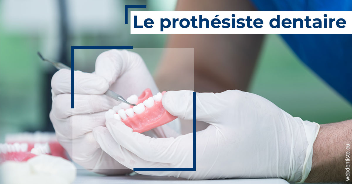 https://dr-fougerais-guillaume.chirurgiens-dentistes.fr/Le prothésiste dentaire 1