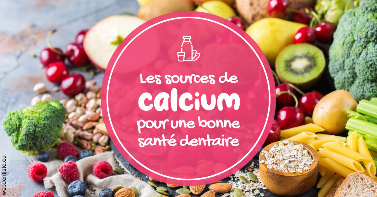 https://dr-fougerais-guillaume.chirurgiens-dentistes.fr/Sources calcium 2