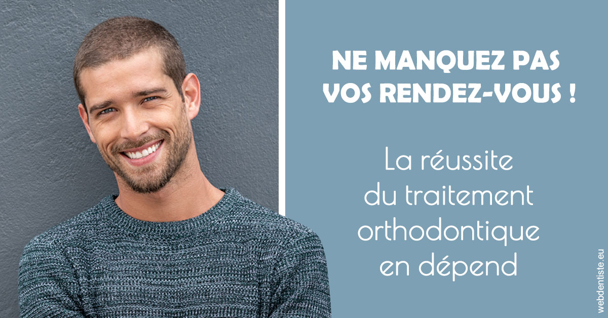 https://dr-fougerais-guillaume.chirurgiens-dentistes.fr/RDV Ortho 2