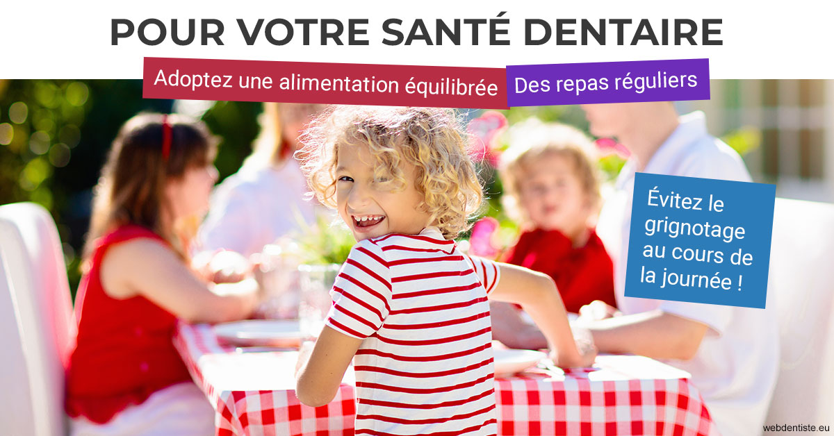 https://dr-fougerais-guillaume.chirurgiens-dentistes.fr/T2 2023 - Alimentation équilibrée 2