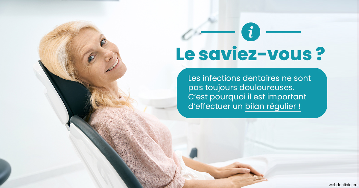 https://dr-fougerais-guillaume.chirurgiens-dentistes.fr/T2 2023 - Infections dentaires 1