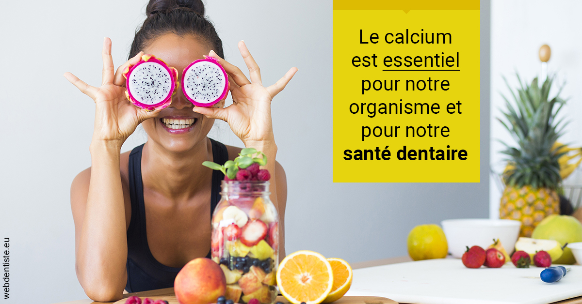 https://dr-fougerais-guillaume.chirurgiens-dentistes.fr/Calcium 02