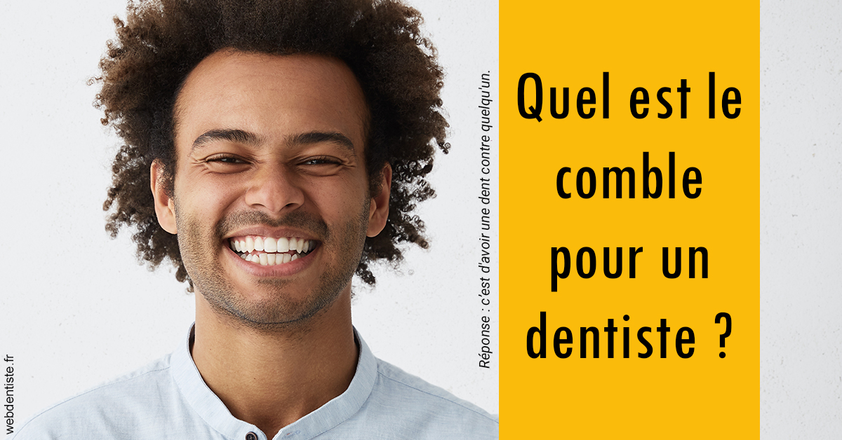 https://dr-fougerais-guillaume.chirurgiens-dentistes.fr/Comble dentiste 1