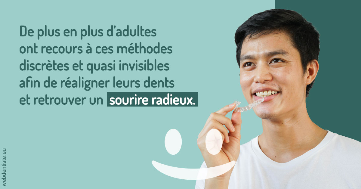 https://dr-fougerais-guillaume.chirurgiens-dentistes.fr/Gouttières sourire radieux 2