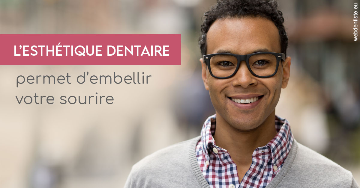 https://dr-fougerais-guillaume.chirurgiens-dentistes.fr/L'esthétique dentaire 1