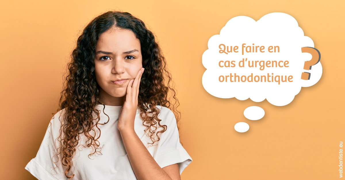 https://dr-fougerais-guillaume.chirurgiens-dentistes.fr/Urgence orthodontique 2