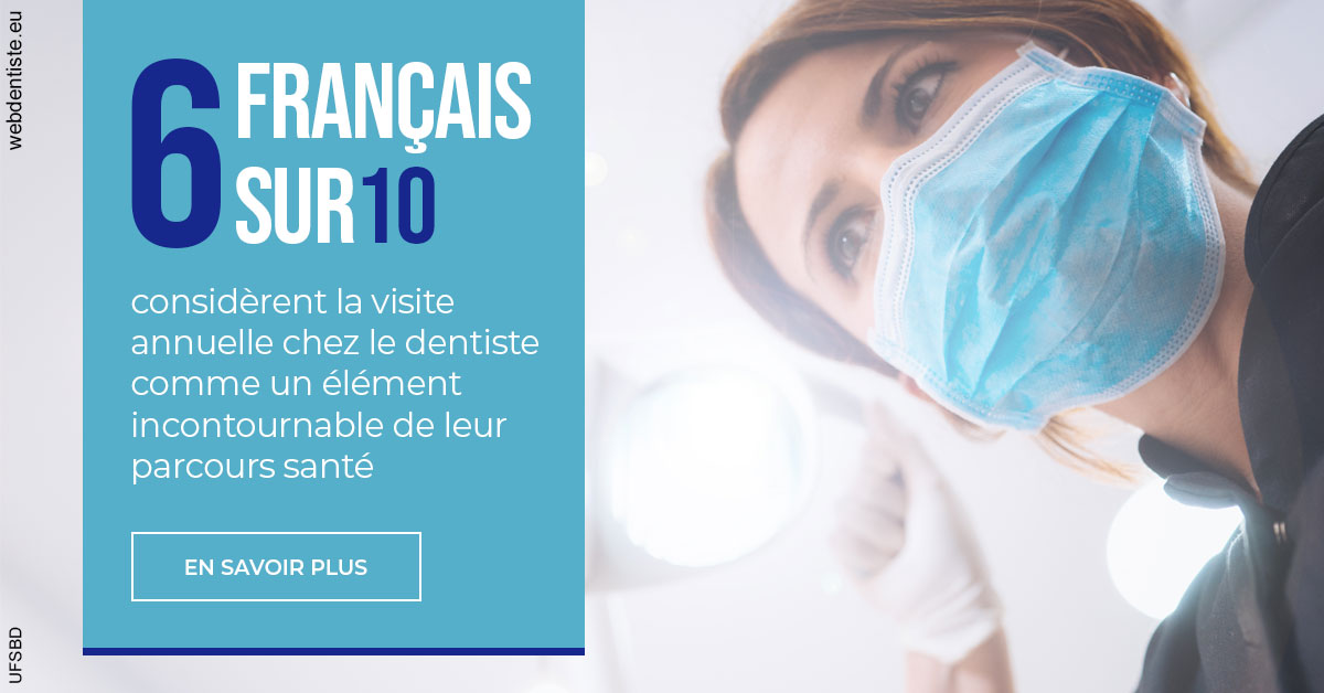 https://dr-fougerais-guillaume.chirurgiens-dentistes.fr/Visite annuelle 2