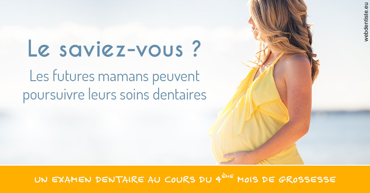https://dr-fougerais-guillaume.chirurgiens-dentistes.fr/Futures mamans 3