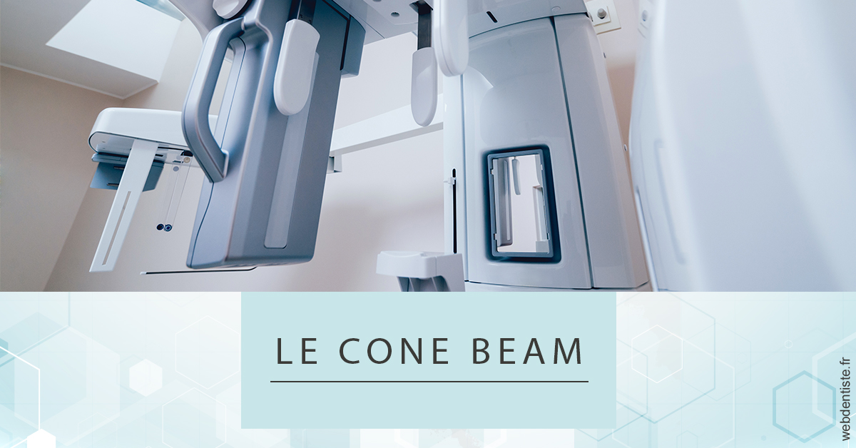 https://dr-fougerais-guillaume.chirurgiens-dentistes.fr/Le Cone Beam 2