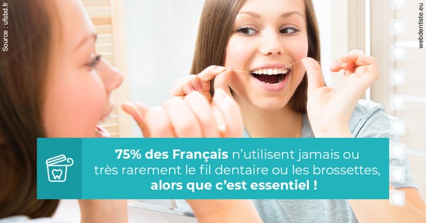 https://dr-fougerais-guillaume.chirurgiens-dentistes.fr/Le fil dentaire 3