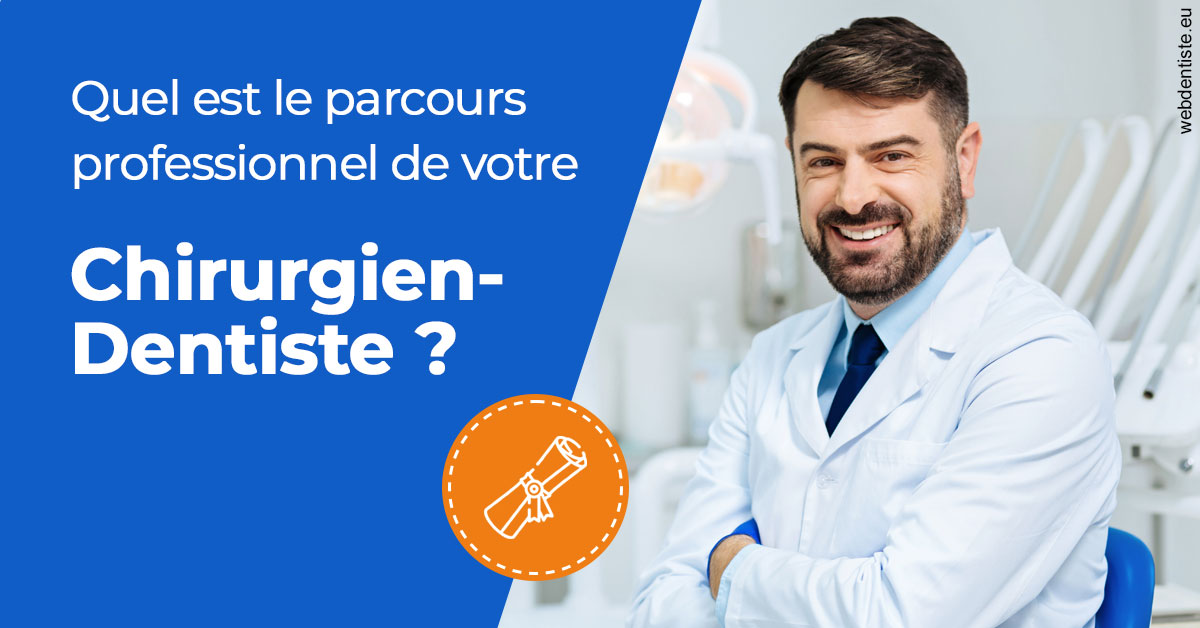 https://dr-fougerais-guillaume.chirurgiens-dentistes.fr/Parcours Chirurgien Dentiste 1