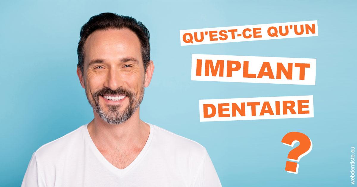 https://dr-fougerais-guillaume.chirurgiens-dentistes.fr/Implant dentaire 2
