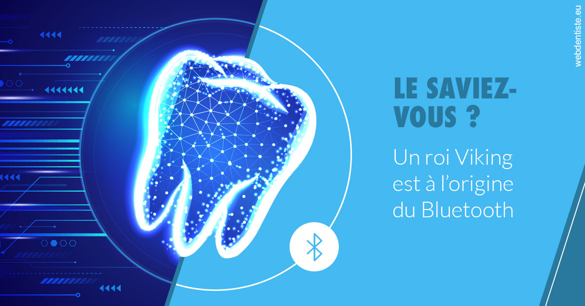 https://dr-fougerais-guillaume.chirurgiens-dentistes.fr/Bluetooth 1