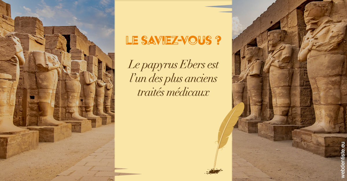 https://dr-fougerais-guillaume.chirurgiens-dentistes.fr/Papyrus 2