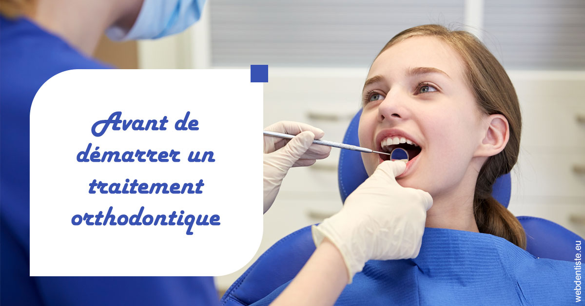 https://dr-fougerais-guillaume.chirurgiens-dentistes.fr/Avant de démarrer un traitement orthodontique 1
