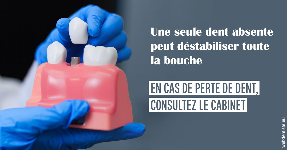 https://dr-fougerais-guillaume.chirurgiens-dentistes.fr/Dent absente 2