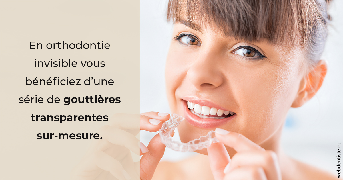 https://dr-fougerais-guillaume.chirurgiens-dentistes.fr/Orthodontie invisible 1