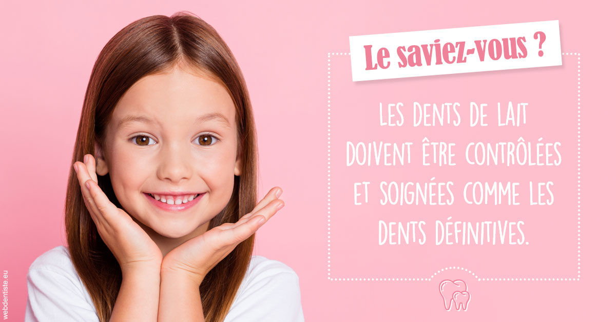 https://dr-fougerais-guillaume.chirurgiens-dentistes.fr/T2 2023 - Dents de lait 2