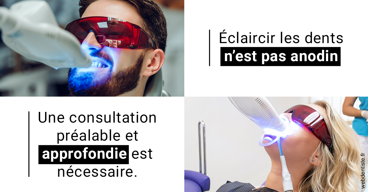https://dr-fougerais-guillaume.chirurgiens-dentistes.fr/Le blanchiment 1