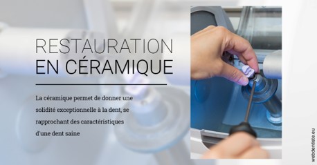 https://dr-fougerais-guillaume.chirurgiens-dentistes.fr/Restauration en céramique