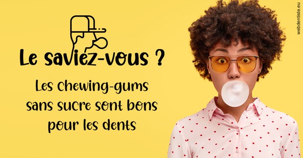 https://dr-fougerais-guillaume.chirurgiens-dentistes.fr/Le chewing-gun 2