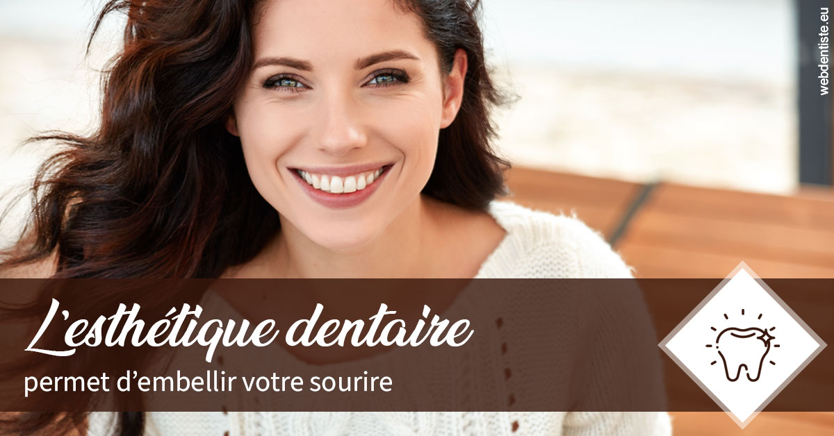https://dr-fougerais-guillaume.chirurgiens-dentistes.fr/L'esthétique dentaire 2