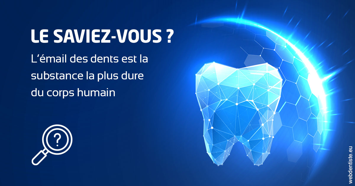 https://dr-fougerais-guillaume.chirurgiens-dentistes.fr/L'émail des dents 1
