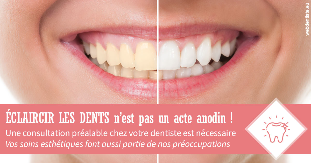 https://dr-fougerais-guillaume.chirurgiens-dentistes.fr/Eclaircir les dents 1