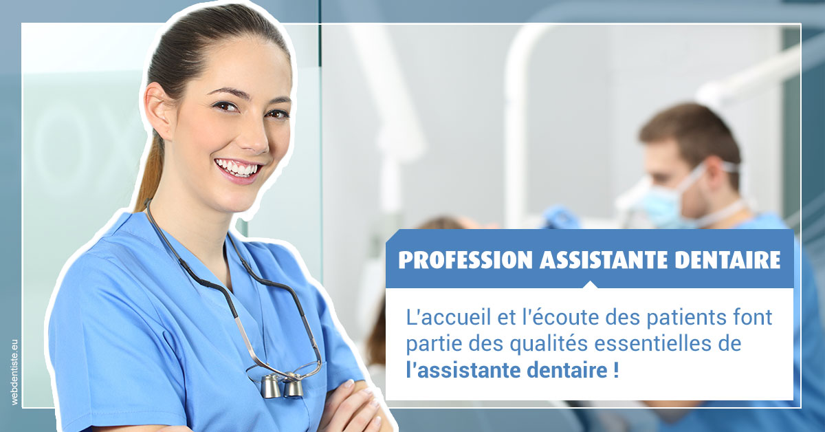 https://dr-fougerais-guillaume.chirurgiens-dentistes.fr/T2 2023 - Assistante dentaire 2
