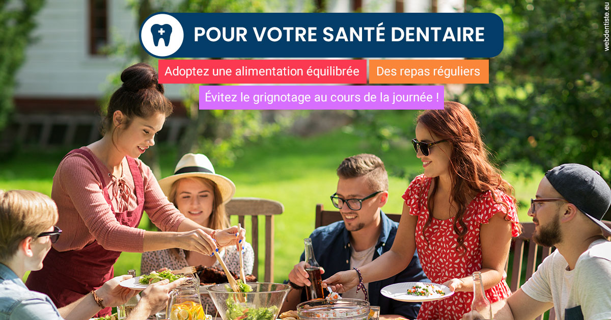 https://dr-fougerais-guillaume.chirurgiens-dentistes.fr/T2 2023 - Alimentation équilibrée 1