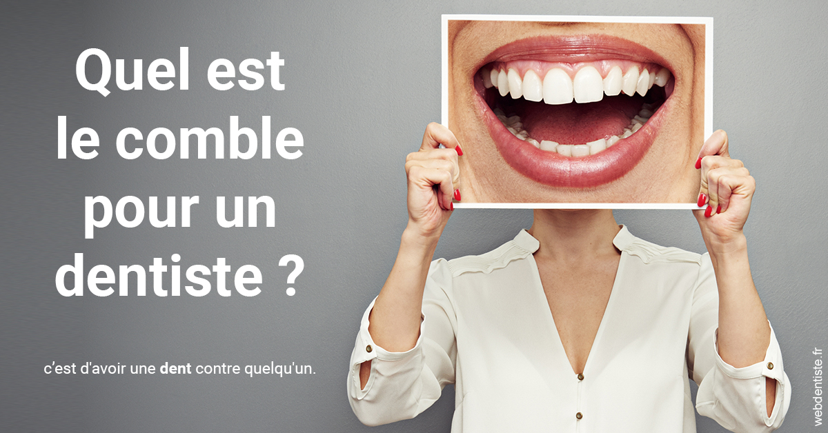 https://dr-fougerais-guillaume.chirurgiens-dentistes.fr/Comble dentiste 2