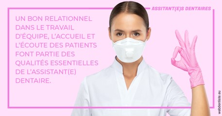 https://dr-fougerais-guillaume.chirurgiens-dentistes.fr/L'assistante dentaire 1