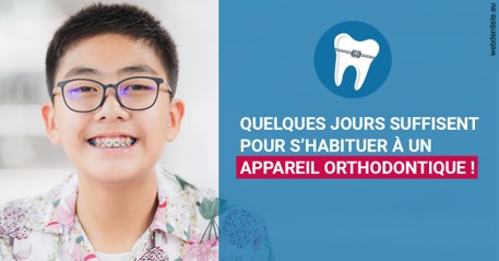 https://dr-fougerais-guillaume.chirurgiens-dentistes.fr/L'appareil orthodontique